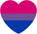 heart_bi